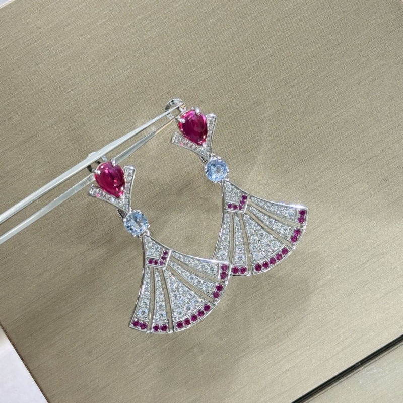 Bottega VENENTA Earrings